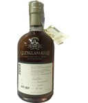 Glenglassaugh 2009 Oloroso #957