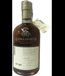 Glenglassaugh 2009 Oloroso #957