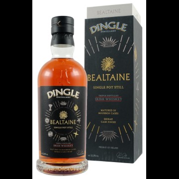 Dingle Bealtaine