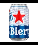 Heineken Premium Pilsener 0.0% blik