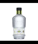 Naud Distilled Gin
