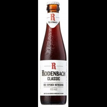 Rodenbach Classic