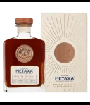 Metaxa Private Reserve Orama