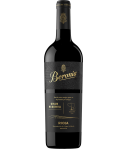 Beronia Rioja Gran Reserva