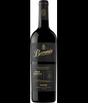 Beronia Rioja Gran Reserva