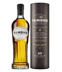Tamdhu Speyside Single Malt Scotch Whisky 10 Years