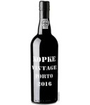 Kopke Vintage Port 2016
