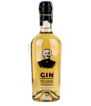 Wagging Finger Deventer Aged Gin