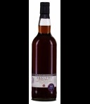 Adelphi Selection Westland Distillery 8 Years Old 2017 #7578