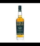 Willem's Whisky