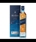 Johnnie Walker Blue Label Berlin 2220