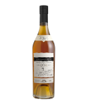 Heritage Caffo 1980 Brandy Stravecchio Extra Riserva