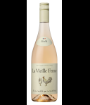 La Vieille Ferme Rosé