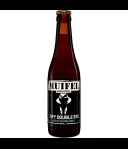 Muifel I Spy Double Rye