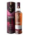 Glenfiddich Perpetual Collection Vat 03