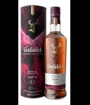 Glenfiddich Perpetual Collection Vat 03