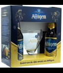 Affligem Geschenkverpakking Met Glas