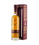 Penderyn Wales Single Malt Whisky Sherry Wood