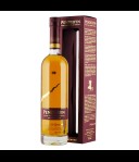 Penderyn Wales Single Malt Whisky Sherry Wood