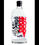 HOOGHOUDT RAW JENEVER