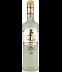 Efe Gold Raki