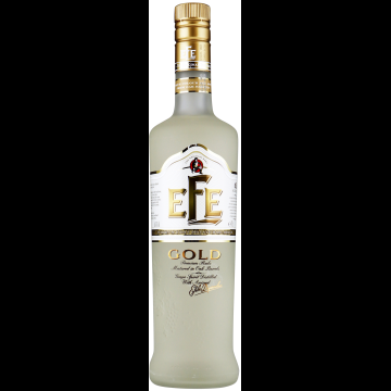 Efe Gold Raki