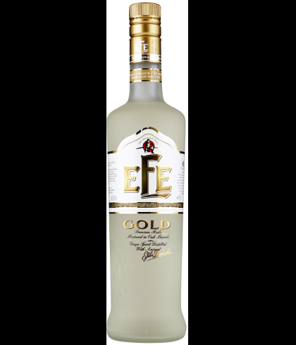 Efe Gold Raki
