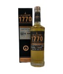 1770 Glasgow Single Malt
