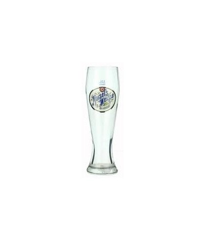Bottiglia di Maisel's Weisse Bierglas 50cl., glazen, disponibile