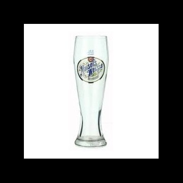 Maisel's Weisse Bierglas 50cl.