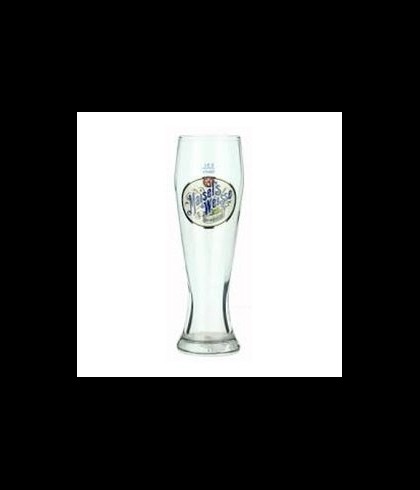 Bottiglia di Maisel's Weisse Bierglas 50cl., glazen, disponibile