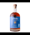 Umiki Ocean Fused Whisky