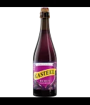 Kasteel Rubus Framboise