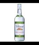 Rum Clement Blanc 100cl