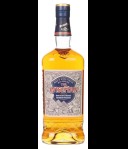 The Wiseman Kentucky Straight Bourbon