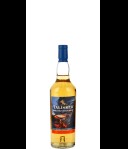 Talisker 14Y Molten Seas Diageo Special Releases 20cl