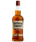 Southern Comfort