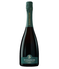 Flasche Steininger Gruner Veltliner Reserve