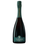 Steininger Gruner Veltliner Reserve