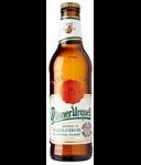 Pilsner Urquell