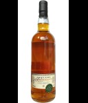 Adelphi Selection Inchgower 2010