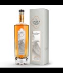 THE LAKES  WHISKYMAKER’S EDITIONS VOLAR