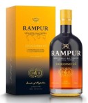 Rampur Jugalbandi #4 IPA Small Batch