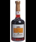 Van Wees Creme de Kaneel
