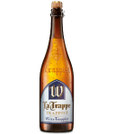 La Trappe Witte Trappist