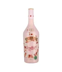 Likeur Baileys Strawberries & Cream van Baileys, bij slijterij ’t Bockje in Bathmen