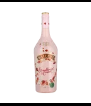Baileys Strawberries & Cream