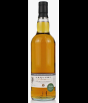Adelphi Selection Dailuaine 2026 15Y