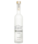 Belvedere vodka