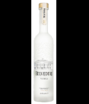 Belvedere vodka